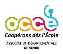 occe33