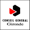 cg33