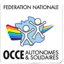 occe
